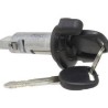 CILINDRO (CUB37A134)  CILINDRO DE LLAVE GM PICK-UP T/A 98-05US287L