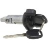 CILINDRO (CUB37A134)  CILINDRO DE LLAVE GM PICK-UP T/A 98-05US287L