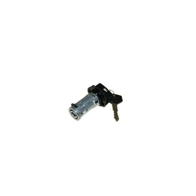 CILINDRO (CUB37A136)  CILINDRO DE LLAVE JEEP CHEROKEE 91-94US211L