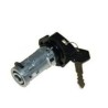 CILINDRO (CUB37A136)  CILINDRO DE LLAVE JEEP CHEROKEE 91-94US211L