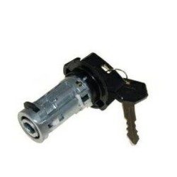CILINDRO (CUB37A136)  CILINDRO DE LLAVE JEEP CHEROKEE 91-94US211L