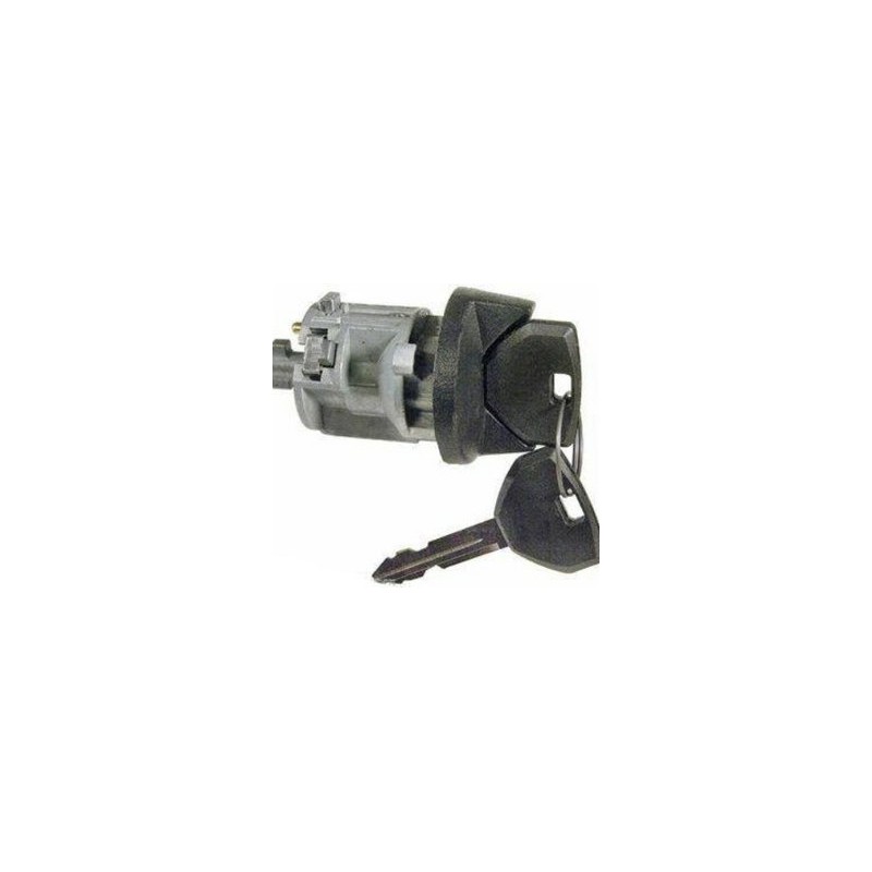 CILINDRO (CUB37A153)  CILINDRO DE LLAVE DODGE RAM 91-94 C/GRASAUS255L
