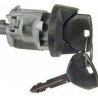 CILINDRO (CUB37A153)  CILINDRO DE LLAVE DODGE RAM 91-94 C/GRASAUS255L