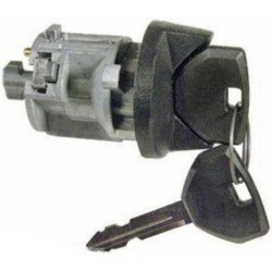 CILINDRO (CUB37A153)  CILINDRO DE LLAVE DODGE RAM 91-94 C/GRASAUS255L