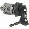 CILINDRO (CUB37A153)  CILINDRO DE LLAVE DODGE RAM 91-94 C/GRASAUS255L