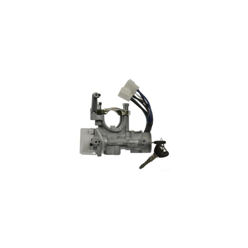 CILINDRO (CUB37A161)  CILINDRO DE LLAVE FORD ESCORT 97-03 FORD MERCURY TRACER 97-99 STANDARD US509