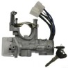 CILINDRO (CUB37A161)  CILINDRO DE LLAVE FORD ESCORT 97-03 FORD MERCURY TRACER 97-99 STANDARD US509