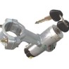 CILINDRO (CUB37C019)  CILINDRO DE LLAVE DATSUN 79-84 A10 48700-H5010