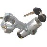 CILINDRO (CUB37C019)  CILINDRO DE LLAVE DATSUN 79-84 A10 48700-H5010