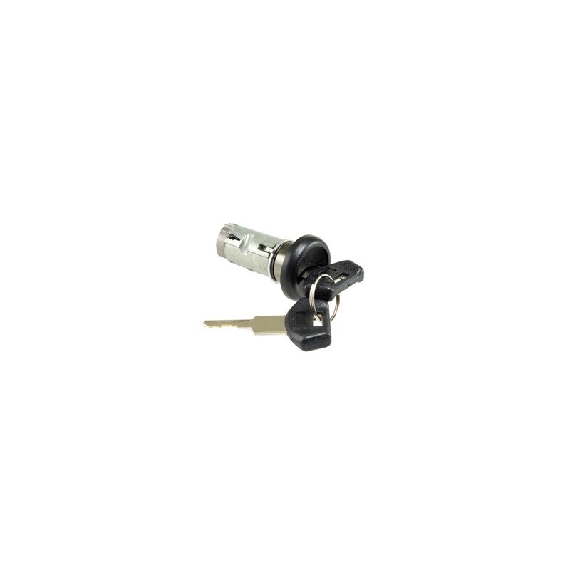 CILINDRO (LP111)  CILINDRO CAVALIER S-10