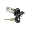 CILINDRO (LP111)  CILINDRO CAVALIER S-10
