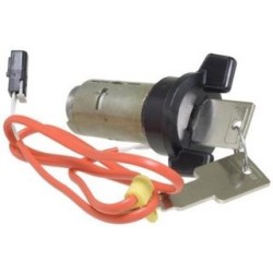 CILINDRO (LP1434)  CILINDRO CHEV. PICK UPCAMARO C/SEGURO Y CABLE LS669C