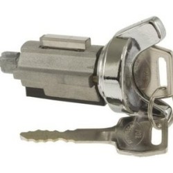 CILINDRO (LP54)  CILINDRO FORD 1405 76-80.