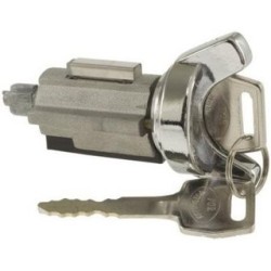 CILINDRO (LP54)  CILINDRO FORD 1405 76-80.