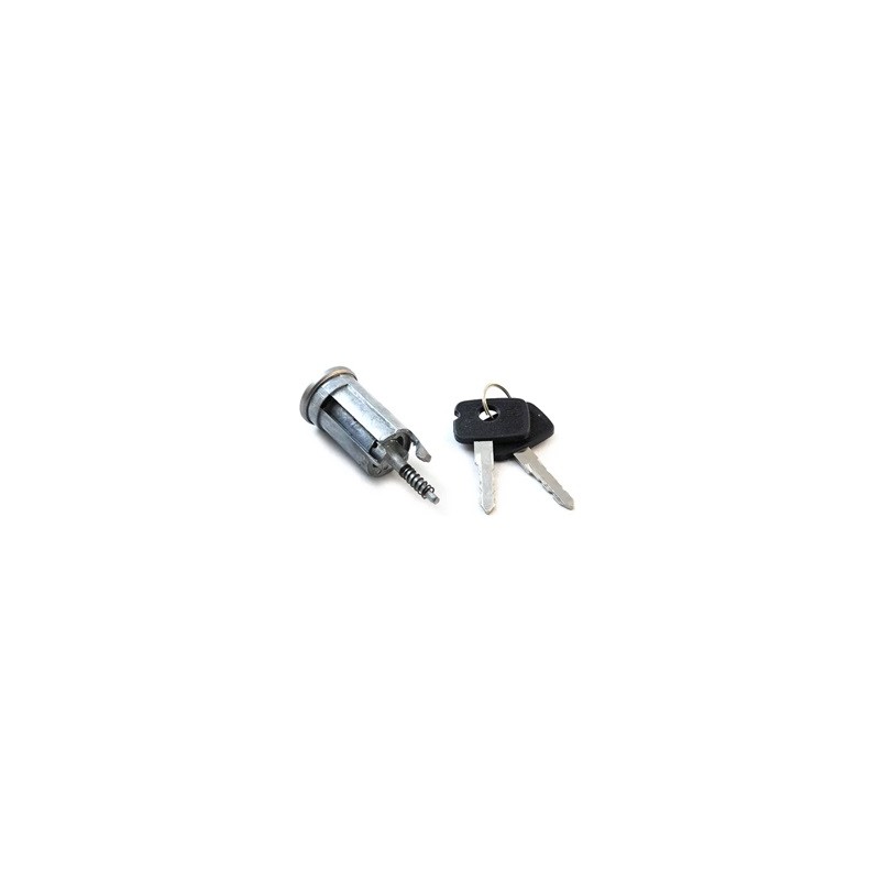 CILINDRO (S38197)  CILINDRO LLAVE CHEV. MATIZ CIELO CORSA