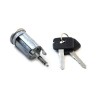 CILINDRO (S38197)  CILINDRO LLAVE CHEV. MATIZ CIELO CORSA
