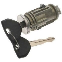 CILINDRO (US285L)  CILINDRO DE LLAVE DODGE VOYAGERDAKOTADURANGORAM150025003500 ASPEN MITSUBISHI RAIDER MOD. 01-10ILINDRO