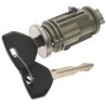 CILINDRO (US285L)  CILINDRO DE LLAVE DODGE VOYAGERDAKOTADURANGORAM150025003500 ASPEN MITSUBISHI RAIDER MOD. 01-10ILINDRO