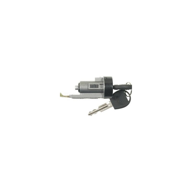 CILINDRO (US439L)  CILINDRO LLAVE CHEV. AVEO  04-08