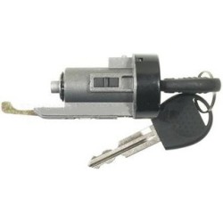 CILINDRO (US439L)  CILINDRO LLAVE CHEV. AVEO  04-08