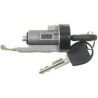 CILINDRO (US439L)  CILINDRO LLAVE CHEV. AVEO  04-08