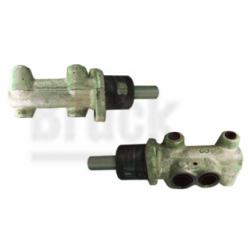 CILINDRO (Z2S652140CA)  CILINDRO PRINCIPAL MAESTRO FRENO FIESTA-IKON-COURIER / METAL