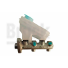 CILINDRO (ZM97FU2140BA)  CILINDRO FRENO MAESTRO IKON 00-07 CON DEPOSITO HIERRO