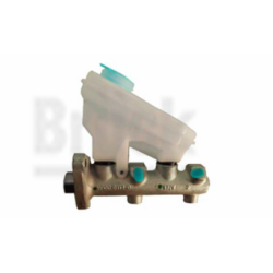 CILINDRO (ZM97FU2140BA)  CILINDRO FRENO MAESTRO IKON 00-07 CON DEPOSITO HIERRO