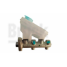 CILINDRO (ZM97FU2140BA)  CILINDRO FRENO MAESTRO IKON 00-07 CON DEPOSITO HIERRO