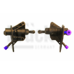 CILINDRO (ZXS617A543AB)  CILINDRO PRINCIPAL CLUTCH FIESTA 1999-2002 – MOTOR 1.4 LITROS-FIESTA 2000-2002 – MOTOR 1.6 LITROS-KA-CO