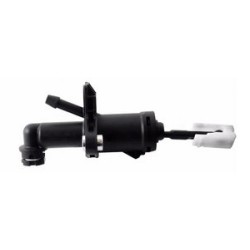 CILINDRO PRINCIPAL (6R0721405E) CILINDRO CLUTCH PRINCIPAL VENTO – POLO (2013-2014) – IBIZA (2009-2018) – TOLEDO (2009-2016)
