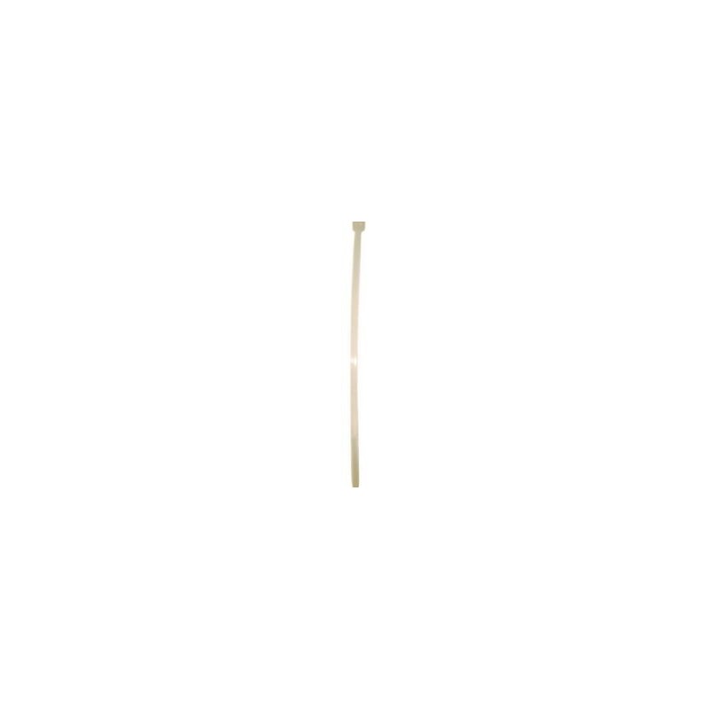 CINCHO (75)  CINCHO PARA INSTALACION 8.5″ X 3.0 mm