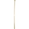 CINCHO (75)  CINCHO PARA INSTALACION 8.5″ X 3.0 mm