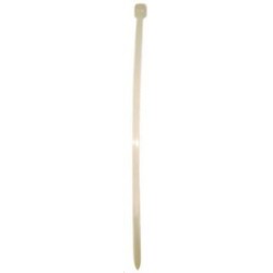 CINCHO (75)  CINCHO PARA INSTALACION 8.5″ X 3.0 mm