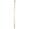 CINCHO (75)  CINCHO PARA INSTALACION 8.5″ X 3.0 mm