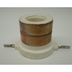 COLECTOR (2828531)  COLECTOR ALT.FORD 2G INTEGRAL 43199  ARO-22UM