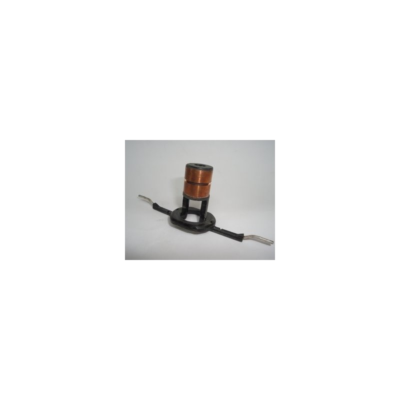 COLECTOR (282857)  COLECTOR ALT.FORD 4G 28-2857  ARO-46AUM  15-00123-0