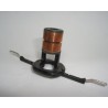 COLECTOR (282857)  COLECTOR ALT.FORD 4G 28-2857  ARO-46AUM  15-00123-0