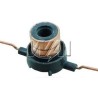 COLECTOR (282859)  COLECTOR ROTOR DE FORD 6 G 03-10