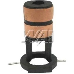 COLECTOR (2882854)  COLECTOR ALTERNADOR NIPPONDENSO ACURA HONDACHEVROLETTOYOTAKIAPONTIAC