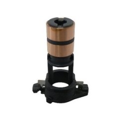 COLECTOR (2891852)  COLECTOR ROTOR DE BOSCH UNIVERSAL TODOS LOS TIPOS