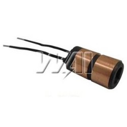 COLECTOR (2894866)  COLECTOR   ALTERNADOR  VALEO  TODOS ARO80