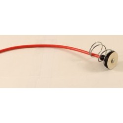 COLILLA (C120R)  COLILLA DE 1 POLO REFORZADO