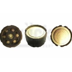 COLLARIN (020141165E-A)  COLLARIN EMBRAGUE A1-A2-A3