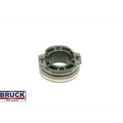 COLLARIN (02A141165G)  COLLARIN EMBRAGUE A4