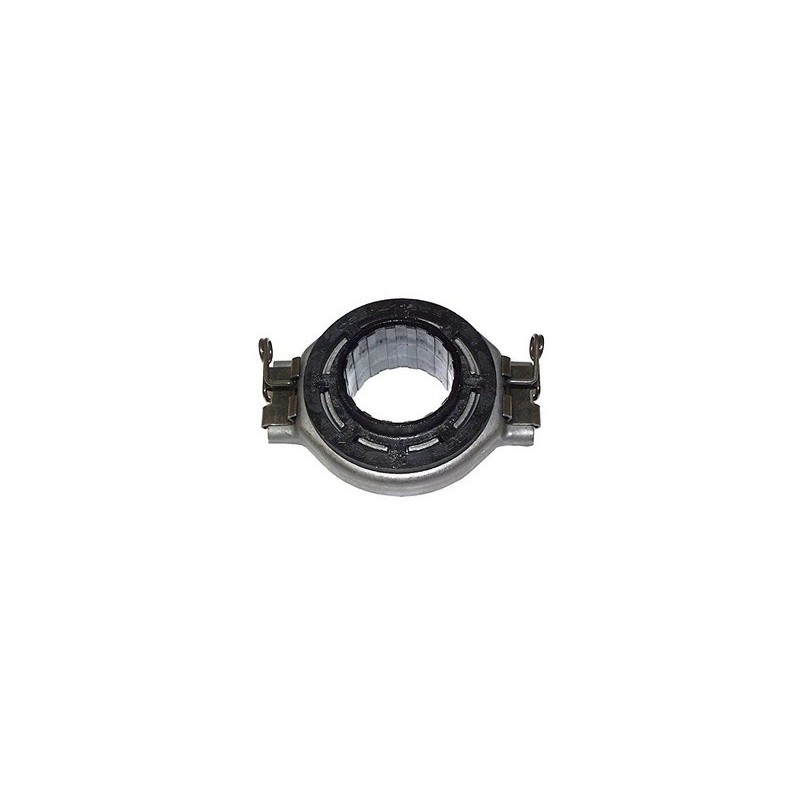 COLLARIN (088141165B)  COLLARIN EMBRAGUE T1-T2-CORSAR-POINTER