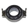 COLLARIN (088141165B)  COLLARIN EMBRAGUE T1-T2-CORSAR-POINTER
