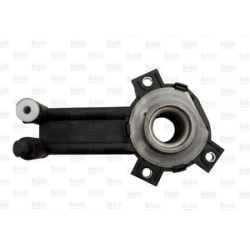 COLLARIN (2S657A564AA)  COLLARIN EMBRAGUE HIDRAULICO FIESTA MOTOR 1.6 LTS  ECOSPORT