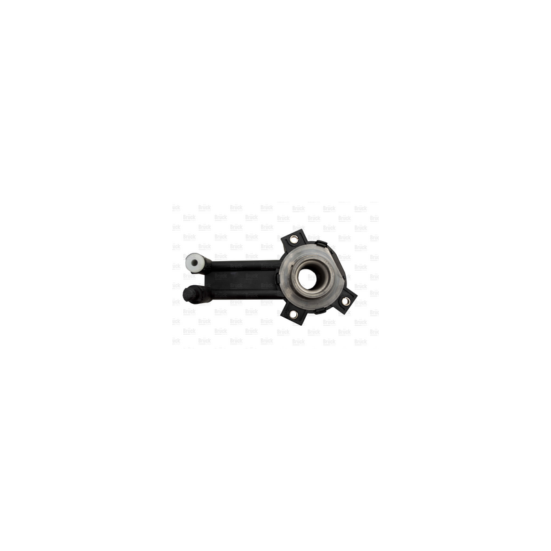 COLLARIN (2S657A564AA)  COLLARIN EMBRAGUE HIDRAULICO FIESTA MOTOR 1.6 LTS  ECOSPORT
