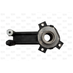 COLLARIN (2S657A564AA)  COLLARIN EMBRAGUE HIDRAULICO FIESTA MOTOR 1.6 LTS  ECOSPORT
